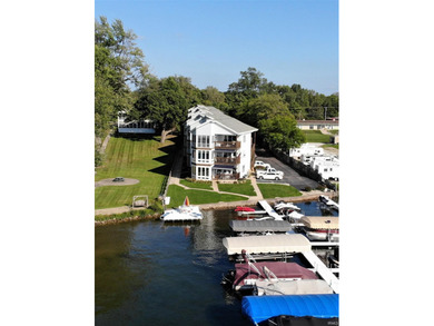 BE ON LAKE WAWASEE FOR UNDER $300,000... - photo 3