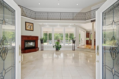 *Stunning Country Estate at 214 Liebig Street A breathtaking - photo 3