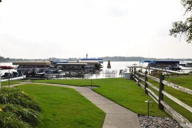 BE ON LAKE WAWASEE FOR UNDER $300,000... - photo 4