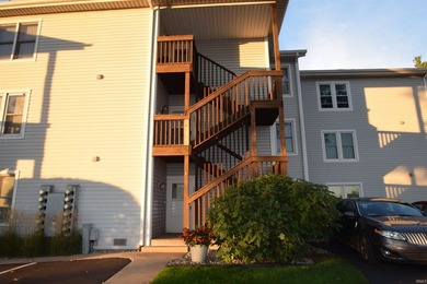 BE ON LAKE WAWASEE FOR UNDER $300,000... - photo 5