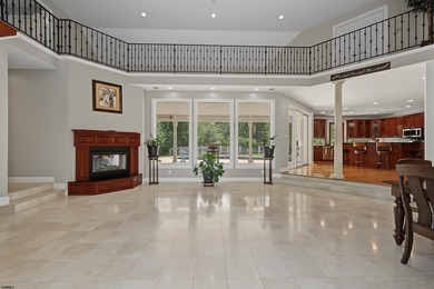 *Stunning Country Estate at 214 Liebig Street A breathtaking - photo 5