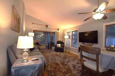 BE ON LAKE WAWASEE FOR UNDER $300,000... - photo 6