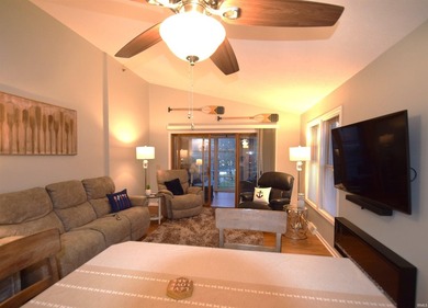 BE ON LAKE WAWASEE FOR UNDER $300,000... - photo 7