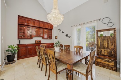 *Stunning Country Estate at 214 Liebig Street A breathtaking - photo 7