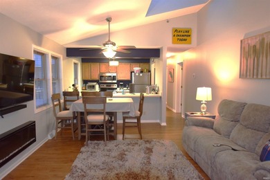 BE ON LAKE WAWASEE FOR UNDER $300,000... - photo 9