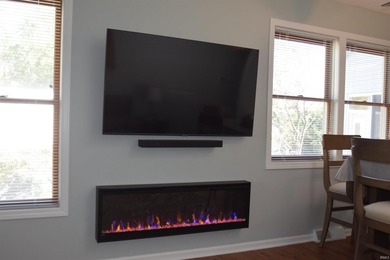 BE ON LAKE WAWASEE FOR UNDER $300,000... - photo 10