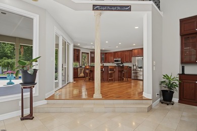 *Stunning Country Estate at 214 Liebig Street A breathtaking - photo 10
