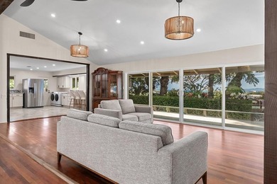 Experience island living at its finest with this beautifully - photo 1