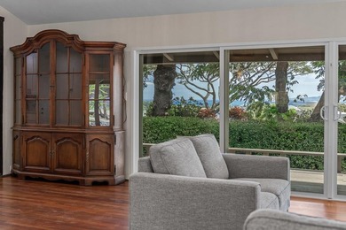 Experience island living at its finest with this beautifully - photo 2