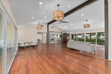 Experience island living at its finest with this beautifully - photo 3