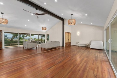 Experience island living at its finest with this beautifully - photo 5
