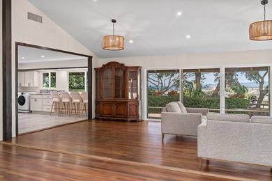 Experience island living at its finest with this beautifully - photo 10