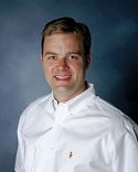 David Williams with Lake Hartwell Properties in SC advertising on LakeHouse.com