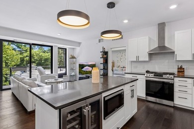 Enjoy Every Day at the Park. Welcome to Portico at the Falls, a - photo 5