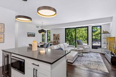 Enjoy Every Day at the Park. Welcome to Portico at the Falls, a - photo 6
