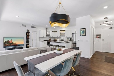 Enjoy Every Day at the Park. Welcome to Portico at the Falls, a - photo 7