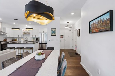 Enjoy Every Day at the Park. Welcome to Portico at the Falls, a - photo 8