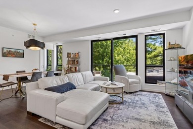 Enjoy Every Day at the Park. Welcome to Portico at the Falls, a - photo 10