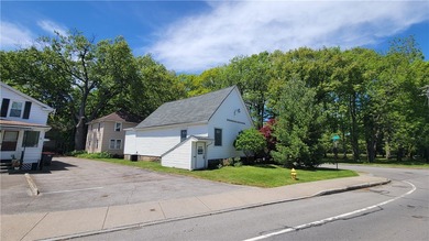 Lake Ontario - Monroe County Commercial Sale Pending in Irondequoit New York