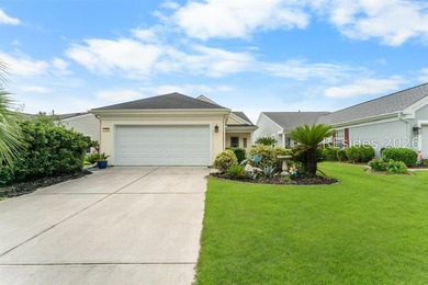 Beautifully updated and exceptionally maintained, this charming - photo 2