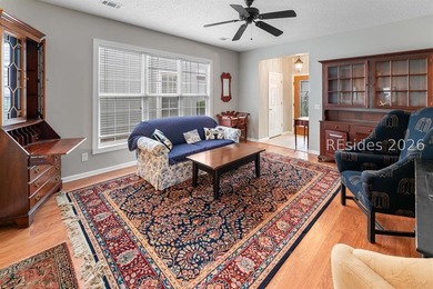 Beautifully updated and exceptionally maintained, this charming - photo 4