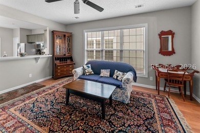 Beautifully updated and exceptionally maintained, this charming - photo 5