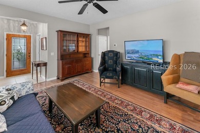 Beautifully updated and exceptionally maintained, this charming - photo 6
