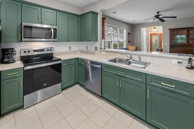 Beautifully updated and exceptionally maintained, this charming - photo 7