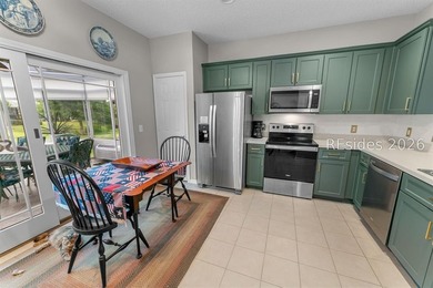 Beautifully updated and exceptionally maintained, this charming - photo 8
