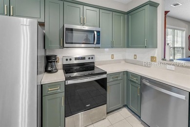 Beautifully updated and exceptionally maintained, this charming - photo 10