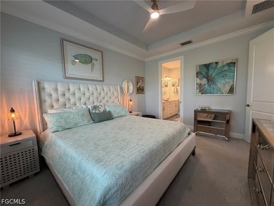 One of a kind! This like-new home features a private heated pool - photo 11