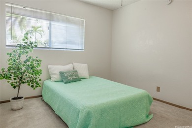 Welcome to this inviting 2-bedroom, 1-bath townhome in desirable - photo 11