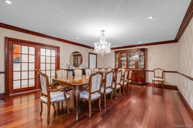Its Finally Here! The Home You've Always Dreamed of. Spectacular - photo 11