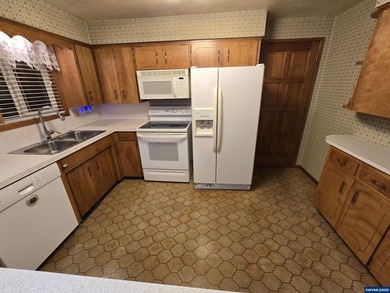 First time on the market--this cherished one-owner, single-level