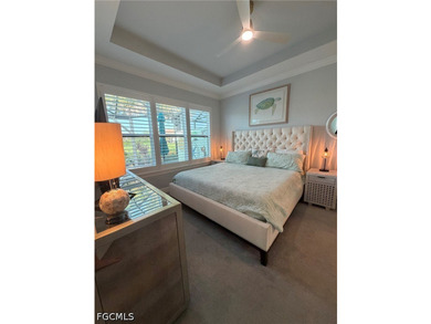 One of a kind! This like-new home features a private heated pool - photo 12