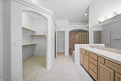 2004 built original-owner 3-bedroom, 2-bath home featuring a - photo 12