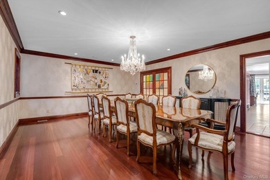Its Finally Here! The Home You've Always Dreamed of. Spectacular - photo 12