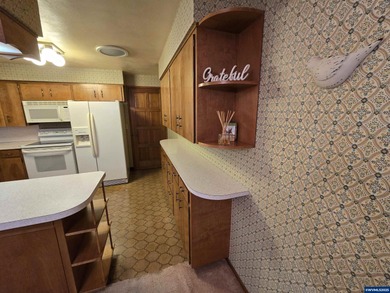 First time on the market--this cherished one-owner, single-level