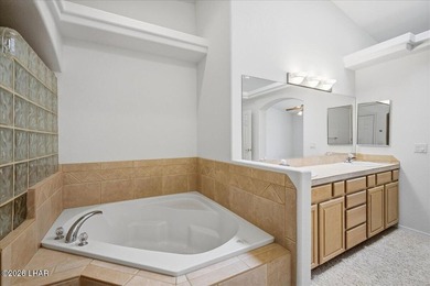 2004 built original-owner 3-bedroom, 2-bath home featuring a - photo 13