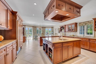 Its Finally Here! The Home You've Always Dreamed of. Spectacular - photo 13