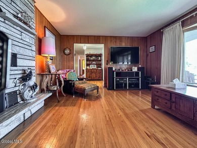 Exceptional Lake George waterfront home with 150' of shoreline - photo 14