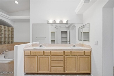 2004 built original-owner 3-bedroom, 2-bath home featuring a - photo 14