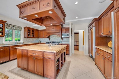 Its Finally Here! The Home You've Always Dreamed of. Spectacular - photo 14