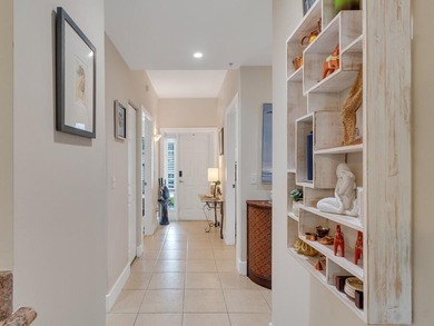 FIRST FLOOR! Enjoy beautiful Indian River Lagoon views from this - photo 14
