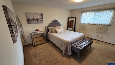 First time on the market--this cherished one-owner, single-level