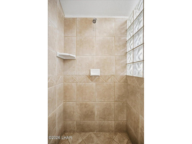 2004 built original-owner 3-bedroom, 2-bath home featuring a - photo 15