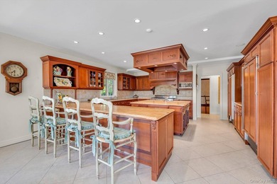 Its Finally Here! The Home You've Always Dreamed of. Spectacular - photo 15