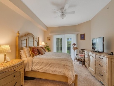 FIRST FLOOR! Enjoy beautiful Indian River Lagoon views from this - photo 15
