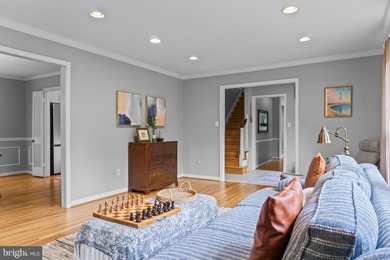 Immaculately maintained home featuring stunning renovated - photo 15