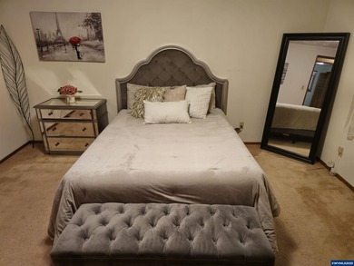 First time on the market--this cherished one-owner, single-level